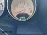 2008 Dodge Caliber SXT с VIN 1B3HB48B58D539133, выставлен на аукционе IAAI как лот 43626720 с пробегом 124 543 миль миль и . История ставок и продаж доступна на DreamBid. Изображение 7.