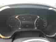 2021 Chevrolet Blazer LT z VIN 3GNKBJR45MS554901, wystawiony jako Copart lot #59458555 z przebiegiem 31 316 mil mil oraz Szkoda całkowita • Salvage title. Historia ofert i sprzedaży dostępna na DreamBid. Obrazek 9.