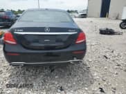 ✅ 2018 Mercedes-Benz E 400 • VIN: WDDZF6GB1JA419461 • Lot: 58355065. Listed on Copart with Not provided. Free auction sales archive from the USA and detailed vehicle history report at DreamBid. Image 6.
