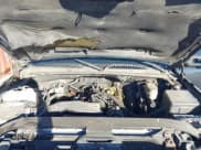 ✅ 2004 Chevrolet Silverado 2500HD LS • VIN: 1GCHC23U64F240015 • Лот: 41489933. Опубликован ранее на IAAI с пробегом 460 307 миль. Бесплатный доступ к архиву аукционных продаж из США и подробный отчёт об истории автомобиля на DreamBid. Изображение 10.