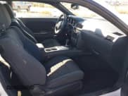 ✅ 2013 Dodge Challenger SXT • VIN: 2C3CDYAGXDH530476 • Lot: 41305751. Wystawiony na IAAI z przebiegiem Nie podano. Bezpłatny archiwum sprzedaży aukcyjnych z USA i szczegółowy raport historii pojazdu na DreamBid. Zdjęcie 5.