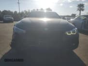 ✅ 2019 BMW 4 Series 430i • VIN: WBA4J1C58KBM18029 • Lot: 86280275. Listed on Copart with 83,326 mi. Free auction sales archive from the USA and detailed vehicle history report at DreamBid. Image 5.