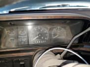 ✅ 1991 Ford F-150 • VIN: 1FTEX15N5MKA46249 • Лот: 90134435. Опубликован ранее на Copart с пробегом 21 111 миль. Бесплатный доступ к архиву аукционных продаж из США и подробный отчёт об истории автомобиля на DreamBid. Изображение 9.