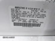 ✅ 2015 Infiniti Q50 Premium • VIN: JN1BV7AR1FM405143 • Lot: 42267204. Wystawiony na IAAI z przebiegiem 120 886 mil. Bezpłatny archiwum sprzedaży aukcyjnych z USA i szczegółowy raport historii pojazdu na DreamBid. Zdjęcie 9.