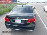 ✅ 2015 Mercedes-Benz E 350 Luxury • VIN: WDDHF8JB6FB134093 • Lot: 42830988. Wystawiony na IAAI z przebiegiem 59 634 mil. Bezpłatny archiwum sprzedaży aukcyjnych z USA i szczegółowy raport historii pojazdu na DreamBid. Zdjęcie 16.