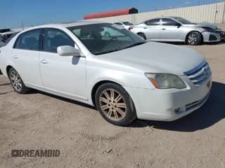 ✅ 2006 Toyota Avalon XL • VIN: 4T1BK36B26U094084 • Лот: 43698098. Опубликован ранее на IAAI с пробегом 251 093 миль. Бесплатный доступ к архиву аукционных продаж из США и подробный отчёт об истории автомобиля на DreamBid. Изображение 1.