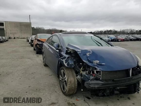 ✅ 2013 Hyundai Elantra SE • VIN: KMHDH6AE2DU011809 • Lot: 47988945. Wystawiony na Copart z przebiegiem 157 813 mil. Bezpłatny archiwum sprzedaży aukcyjnych z USA i szczegółowy raport historii pojazdu na DreamBid. Zdjęcie 11.