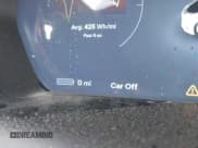 ✅ 2017 Tesla Model S 100D • VIN: 5YJSA1E29HF204797 • Lot: 41760296. Listed on IAAI with 92,587 mi. Free auction sales archive from the USA and detailed vehicle history report at DreamBid. Image 17.