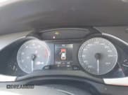 ✅ 2012 Audi S4 Prestige • VIN: WAUKGAFL1CA098575 • Lot: 42882483. Wystawiony na IAAI z przebiegiem 171 097 mil. Bezpłatny archiwum sprzedaży aukcyjnych z USA i szczegółowy raport historii pojazdu na DreamBid. Zdjęcie 7.