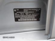 ✅ 2015 BMW 3 Series 320i xDrive • VIN: WBA3C3G55FNS73435 • Lot: 42133912. Wystawiony na IAAI z przebiegiem 111 663 mil. Bezpłatny archiwum sprzedaży aukcyjnych z USA i szczegółowy raport historii pojazdu na DreamBid. Zdjęcie 9.