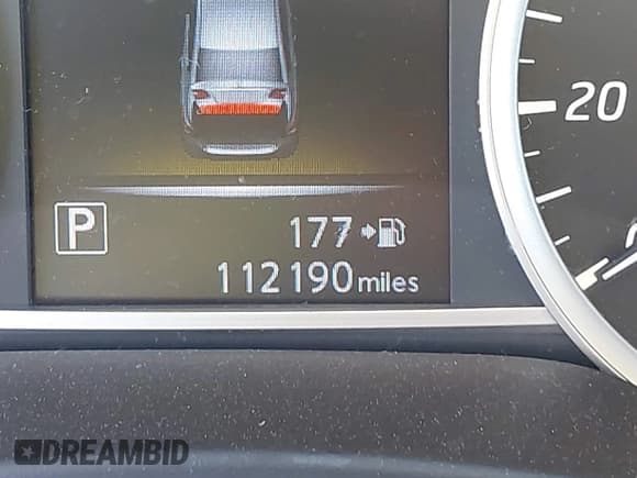 ✅ 2016 Nissan Sentra S • VIN: 3N1AB7AP2GY299190 • Лот: 42755744. Опубликован ранее на IAAI с пробегом 112 190 миль. Бесплатный доступ к архиву аукционных продаж из США и подробный отчёт об истории автомобиля на DreamBid. Изображение 16.