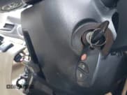 ✅ 2010 Toyota Tacoma PreRunner • VIN: 3TMJU4GN1AM107381 • Lot: 42439023. Listed on IAAI with Not provided. Free auction sales archive from the USA and detailed vehicle history report at DreamBid. Image 11.