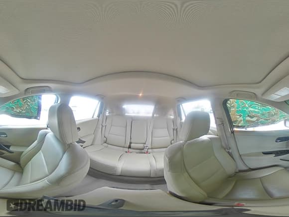 ✅ 2017 Acura RDX • VIN: 5J8TB4H32HL010991 • Lot: 86640325. Wystawiony na Copart z przebiegiem 146 430 mil. Bezpłatny archiwum sprzedaży aukcyjnych z USA i szczegółowy raport historii pojazdu na DreamBid. Zdjęcie 16.