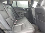 ✅ 2015 Volvo V60 T5 Platinum • VIN: YV4612HM0F1001904 • Лот: 81760205. Опубликован ранее на Copart с пробегом 203 384 миль. Бесплатный доступ к архиву аукционных продаж из США и подробный отчёт об истории автомобиля на DreamBid. Изображение 11.