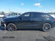 ✅ 2022 Audi Q8 Premium Plus • VIN: WA1EVBF1XND026277 • Lot: 43521591. Listed on IAAI with 31,804 mi. Free auction sales archive from the USA and detailed vehicle history report at DreamBid. Image 14.