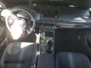 ✅ 2025 Honda Civic Sport • VIN: 19XFL2H83SE012841 • Lot: 87307355. Listed on Copart with Not provided. Free auction sales archive from the USA and detailed vehicle history report at DreamBid. Image 8.