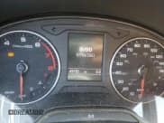 ✅ 2017 Audi A3 Premium • VIN: WAUAUGFF3H1029850 • Лот: 87193345. Опубликован ранее на Copart с пробегом 49 782 миль. Бесплатный доступ к архиву аукционных продаж из США и подробный отчёт об истории автомобиля на DreamBid. Изображение 9.