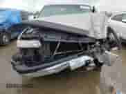 ✅ 1999 Chevrolet Silverado 1500 LS • VIN: 2GCEC19TXX1130074 • Lot: 47924044. Wystawiony na Copart z przebiegiem 293 994 mil mil. Skorzystaj z bezpłatnego archiwum sprzedaży aukcyjnych z USA i zobacz szczegółowy raport historii pojazdu na DreamBid. Zdjęcie 5.