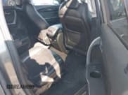 ✅ 2011 GMC Acadia SLT2 • VIN: 1GKKRSED3BJ171624 • Lot: 42905003. Wystawiony na IAAI z przebiegiem 265 489 mil. Bezpłatny archiwum sprzedaży aukcyjnych z USA i szczegółowy raport historii pojazdu na DreamBid. Zdjęcie 8.