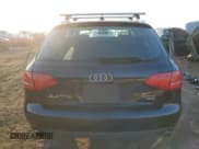 ✅ 2012 Audi A4 Premium • VIN: WAUSFAFL9CA112077 • Lot: 82350775. Wystawiony na Copart z przebiegiem 167 514 mil. Bezpłatny archiwum sprzedaży aukcyjnych z USA i szczegółowy raport historii pojazdu na DreamBid. Zdjęcie 6.