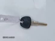 ✅ 2010 Hyundai Accent GLS • VIN: KMHCN4AC5AU422074 • Лот: 42387070. Опубликован ранее на IAAI с пробегом 209 081 миль. Бесплатный доступ к архиву аукционных продаж из США и подробный отчёт об истории автомобиля на DreamBid. Изображение 11.