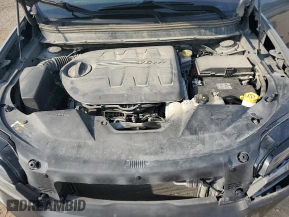 ✅ 2019 Jeep Cherokee Upland • VIN: 1C4PJMCX8KD431192 • Lot: 70330774. Listed on Copart with 61,535 mi. Free auction sales archive from the USA and detailed vehicle history report at DreamBid. Image 13.