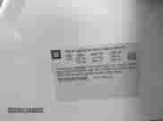 ✅ 2016 Chevrolet Impala LT • VIN: 2G1115S39G9148288 • Лот: 43589851. Опубликован ранее на IAAI с пробегом 174 076 миль. Бесплатный доступ к архиву аукционных продаж из США и подробный отчёт об истории автомобиля на DreamBid. Изображение 9.