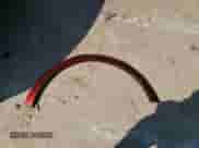 2008 Saturn VUE XR z VIN 3GSCL53748S638738, wystawiony jako Copart lot #61835234 z przebiegiem 166 486 mil mil oraz Nie do naprawy • Non repairable. Historia ofert i sprzedaży dostępna na DreamBid. Obrazek 13.