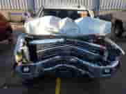 2016 Chevrolet Silverado 2500HD LTZ с VIN 1GC2KWEG4GZ188121, выставлен на аукционе Copart как лот 84548885 с пробегом Не указан миль и Списание • Salvage title. История ставок и продаж доступна на DreamBid. Изображение 5.