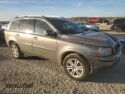 ✅ 2010 Volvo XC90 I6 • VIN: YV4982CZ5A1566444 • Lot: 91869045. Wystawiony na Copart z przebiegiem 141 345 mil. Bezpłatny archiwum sprzedaży aukcyjnych z USA i szczegółowy raport historii pojazdu na DreamBid. Zdjęcie 4.