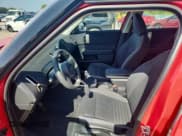 ✅ 2025 MINI Countryman S • VIN: WMZ23GA09S7R10330 • Lot: 65693395. Wystawiony na Copart z przebiegiem 3 059 mil. Bezpłatny archiwum sprzedaży aukcyjnych z USA i szczegółowy raport historii pojazdu na DreamBid. Zdjęcie 7.