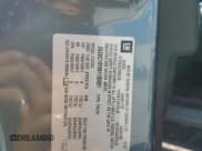 ✅ 2008 Chevrolet Silverado 1500 2LT • VIN: 2GCEC19Y881109091 • Lot: 91432145. Wystawiony na Copart z przebiegiem 138 479 mil. Bezpłatny archiwum sprzedaży aukcyjnych z USA i szczegółowy raport historii pojazdu na DreamBid. Zdjęcie 12.