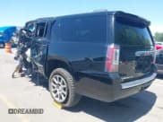 ✅ 2020 GMC Yukon XL Denali • VIN: 1GKS2HKJXLR196489 • Lot: 42369429. Wystawiony na IAAI z przebiegiem Nie podano. Bezpłatny archiwum sprzedaży aukcyjnych z USA i szczegółowy raport historii pojazdu na DreamBid. Zdjęcie 3.