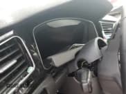 ✅ 2018 Volkswagen Golf R • VIN: WVWVF7AUXJW099486 • Lot: 80958545. Wystawiony na Copart z przebiegiem Nie podano. Bezpłatny archiwum sprzedaży aukcyjnych z USA i szczegółowy raport historii pojazdu na DreamBid. Zdjęcie 9.