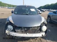 ✅ 2012 Nissan Juke SL • VIN: JN8AF5MV4CT116301 • Лот: 42947515. Опубликован ранее на IAAI с пробегом 184 162 миль. Бесплатный доступ к архиву аукционных продаж из США и подробный отчёт об истории автомобиля на DreamBid. Изображение 13.