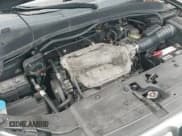 ✅ 2008 Honda Pilot EX-L • VIN: 5FNYF18528B001879 • Lot: 43488558. Listed on IAAI with 149,618 mi. Free auction sales archive from the USA and detailed vehicle history report at DreamBid. Image 13.