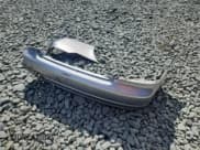 ✅ 2001 Honda Civic EX • VIN: 1HGEM22951L124624 • Лот: 70746875. Опубликован ранее на Copart с пробегом 179 393 миль. Бесплатный доступ к архиву аукционных продаж из США и подробный отчёт об истории автомобиля на DreamBid. Изображение 12.