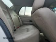 ✅ 2011 Ford Police Interceptor • VIN: 2FABP7BV1BX183151 • Lot: 59864795. Listed on Copart with Not provided. Free auction sales archive from the USA and detailed vehicle history report at DreamBid. Image 11.