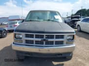 ✅ 1998 Chevrolet Silverado 1500 • VIN: 1GCEK14W4WZ112664 • Lot: 43054651. Wystawiony na IAAI z przebiegiem 209 481 mil. Bezpłatny archiwum sprzedaży aukcyjnych z USA i szczegółowy raport historii pojazdu na DreamBid. Zdjęcie 12.