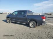 ✅ 2012 Toyota Tundra • VIN: 5TFDY5F1XCX241146 • Lot: 71637095. Wystawiony na Copart z przebiegiem 176 762 mil. Bezpłatny archiwum sprzedaży aukcyjnych z USA i szczegółowy raport historii pojazdu na DreamBid. Zdjęcie 2.