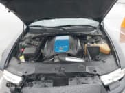 ✅ 2013 Dodge Charger Police • VIN: 2C3CDXAT3DH544355 • Lot: 43637867. Listed on IAAI with 231,452 mi. Free auction sales archive from the USA and detailed vehicle history report at DreamBid. Image 10.