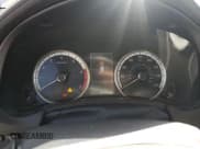 ✅ 2020 Lexus NX 300 F Sport • VIN: JTJSARBZ2L2164376 • Лот: 52861395. Опубликован ранее на Copart с пробегом 42 964 миль. Бесплатный доступ к архиву аукционных продаж из США и подробный отчёт об истории автомобиля на DreamBid. Изображение 9.