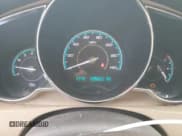 ✅ 2012 Chevrolet Malibu 1LT • VIN: 1G1ZC5E09CF218713 • Lot: 72818354. Listed on Copart with 155,811 mi. Free auction sales archive from the USA and detailed vehicle history report at DreamBid. Image 9.