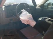 ✅ 2009 Chevrolet Silverado 1500 Work Truck • VIN: 1GCEK19009Z155021 • Lot: 75193364. Listed on Copart with 258,850 mi. Free auction sales archive from the USA and detailed vehicle history report at DreamBid. Image 8.