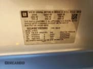 ✅ 2014 Chevrolet Silverado 1500 LTZ • VIN: 3GCUKSEC1EG239683 • Lot: 91824315. Listed on Copart with 182,065 mi. Free auction sales archive from the USA and detailed vehicle history report at DreamBid. Image 12.