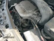 ✅ 2007 Saturn VUE V6 • VIN: 5GZCZ534X7S870415 • Lot: 41686674. Wystawiony na IAAI z przebiegiem 128 926 mil. Bezpłatny archiwum sprzedaży aukcyjnych z USA i szczegółowy raport historii pojazdu na DreamBid. Zdjęcie 12.