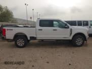 ✅ 2024 Ford F-250 XL • VIN: 1FT7W2BT2RED57843 • Лот: 41830230. Опубликован ранее на IAAI с пробегом 36 877 миль. Бесплатный доступ к архиву аукционных продаж из США и подробный отчёт об истории автомобиля на DreamBid. Изображение 13.