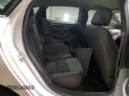 ✅ 2019 Chevrolet Impala LS • VIN: 1G11X5S35KU108865 • Lot: 90232035. Wystawiony na Copart z przebiegiem Nie podano. Bezpłatny archiwum sprzedaży aukcyjnych z USA i szczegółowy raport historii pojazdu na DreamBid. Zdjęcie 10.