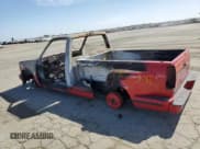 ✅ 1995 GMC Sierra 1500 • VIN: 1GTEC14K3SZ525616 • Lot: 58402965. Wystawiony na Copart z przebiegiem Nie podano. Bezpłatny archiwum sprzedaży aukcyjnych z USA i szczegółowy raport historii pojazdu na DreamBid. Zdjęcie 2.