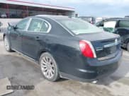 ✅ 2009 Lincoln MKS • VIN: 1LNHM94R79G625838 • Лот: 42278619. Опубликован ранее на IAAI с пробегом 120 377 миль. Бесплатный доступ к архиву аукционных продаж из США и подробный отчёт об истории автомобиля на DreamBid. Изображение 3.